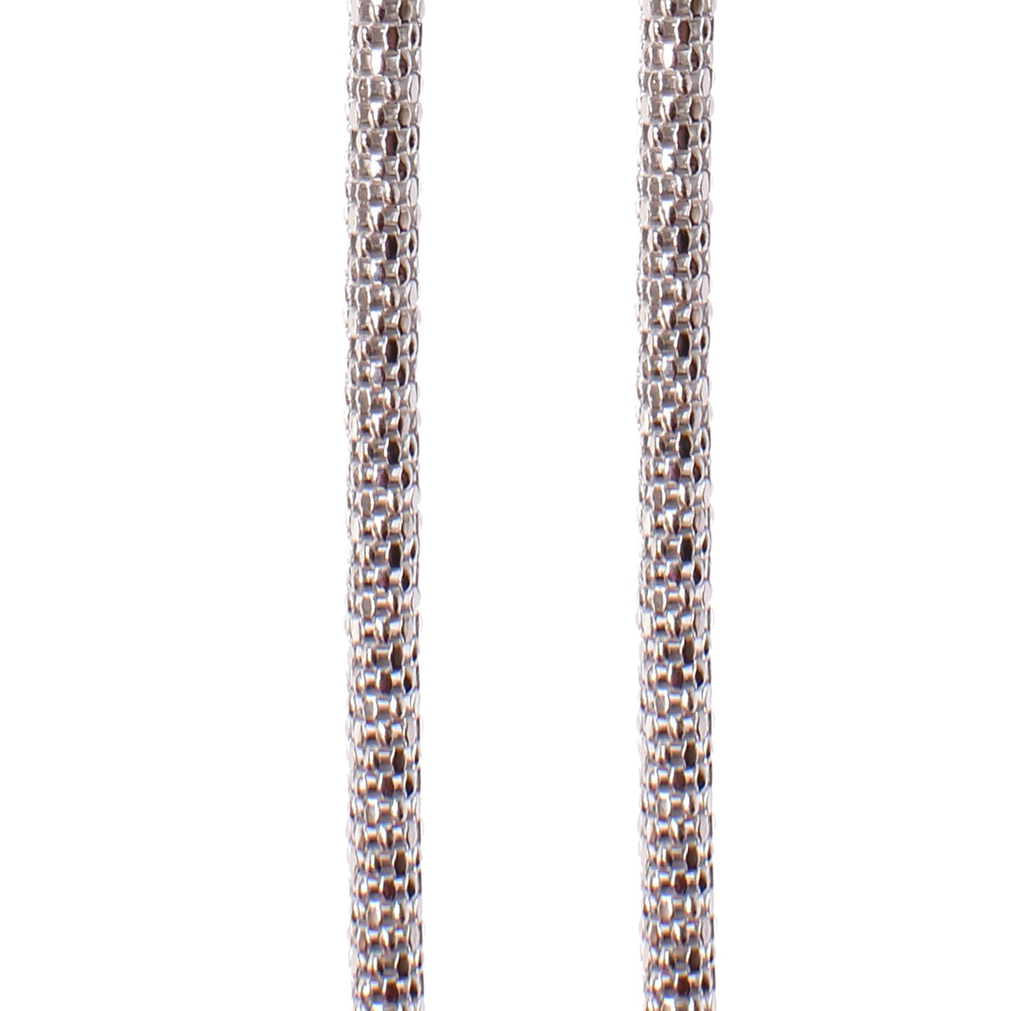 Refined Woven Texture (20 inch)