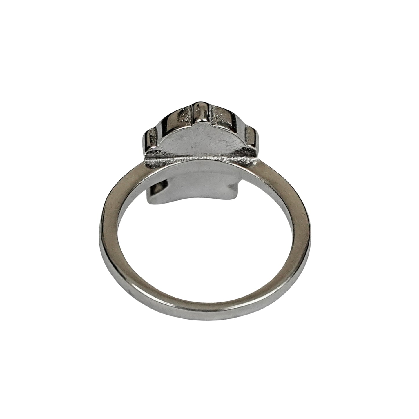 Ultraman Hero Ring – Kids Collection