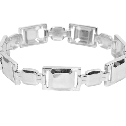 Geometric Link Design (20 cm)