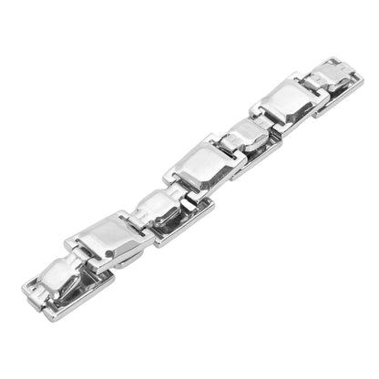 Geometric Link Design (20 cm)