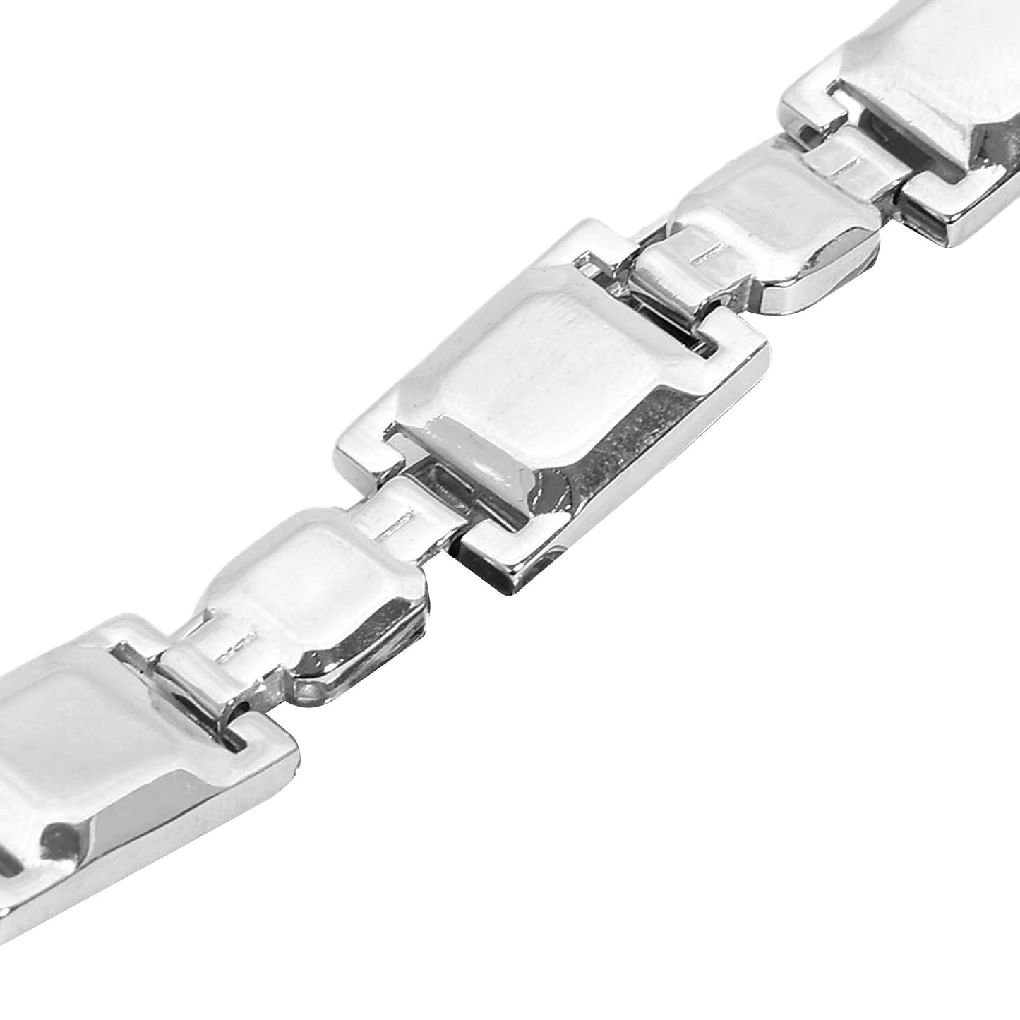 Geometric Link Design (20 cm)