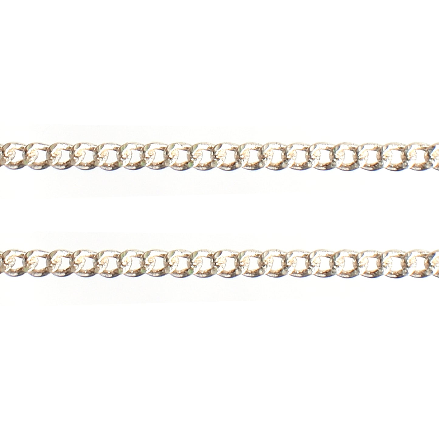 Women’s Silver Evil Eye Bracelet – Protective Talisman Design (Size 7.5 inch)