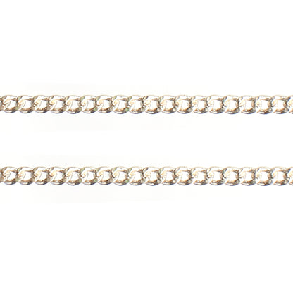 Women’s Silver Evil Eye Bracelet – Protective Talisman Design (Size 7.5 inch)