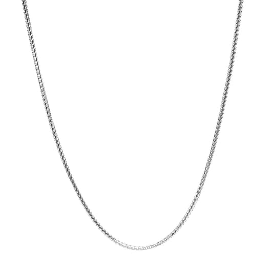 Intricate Woven Texture (20 inch)