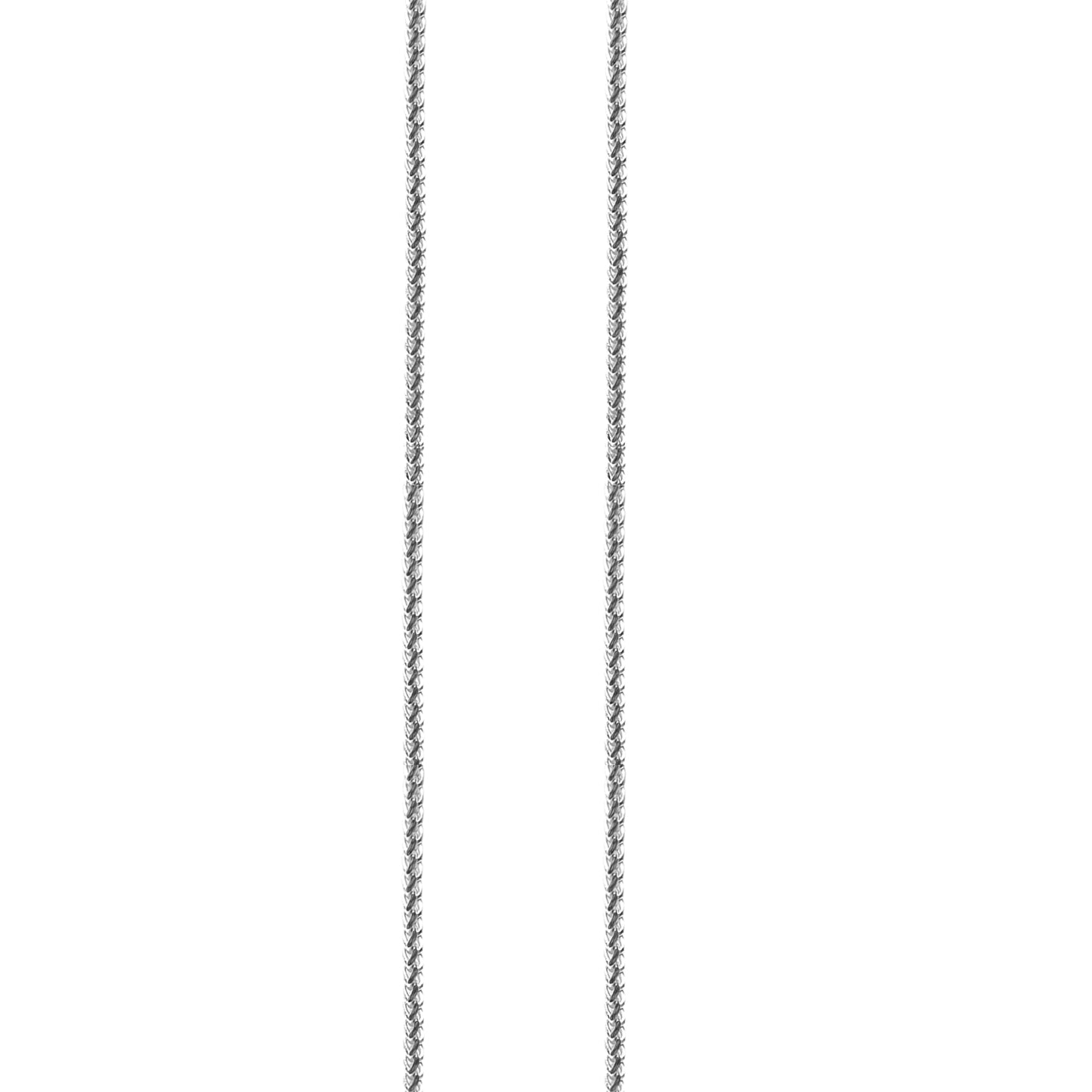 Intricate Woven Texture (20 inch)