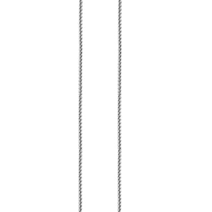 Intricate Woven Texture (20 inch)