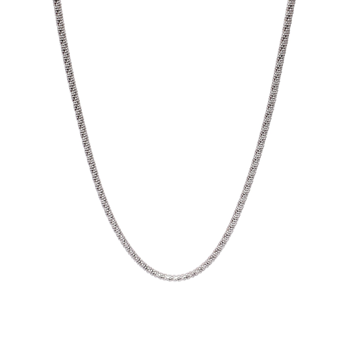 Refined Woven Texture (20 inch)