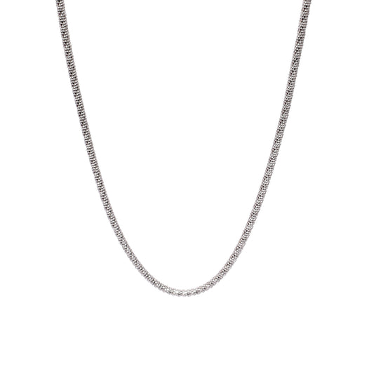 Refined Woven Texture (20 inch)