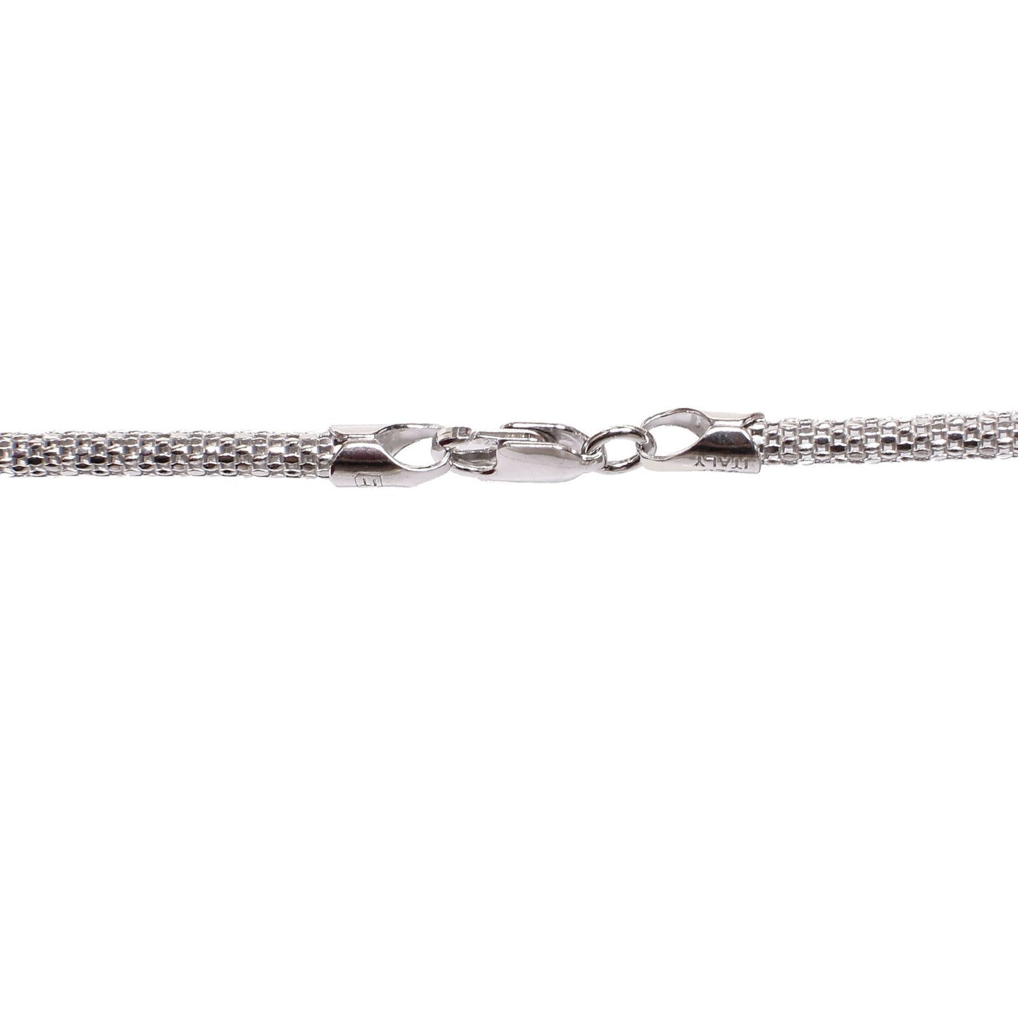 Refined Woven Texture (20 inch)