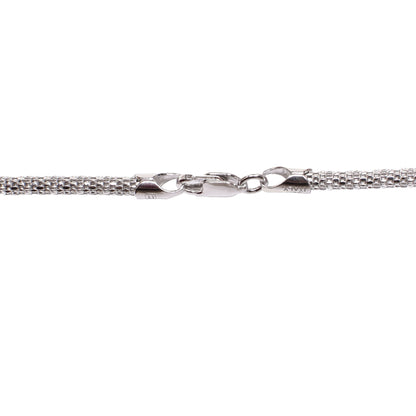 Refined Woven Texture (20 inch)