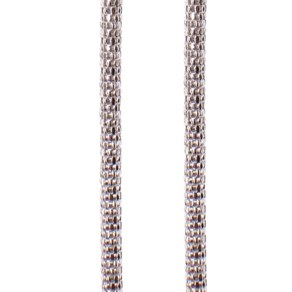 Refined Woven Texture (20 inch)