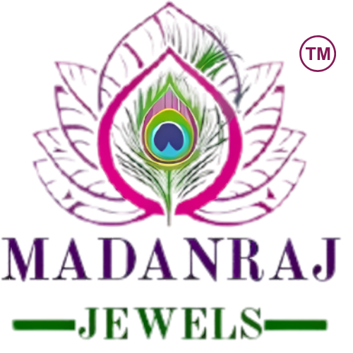 Madanraj Jewels