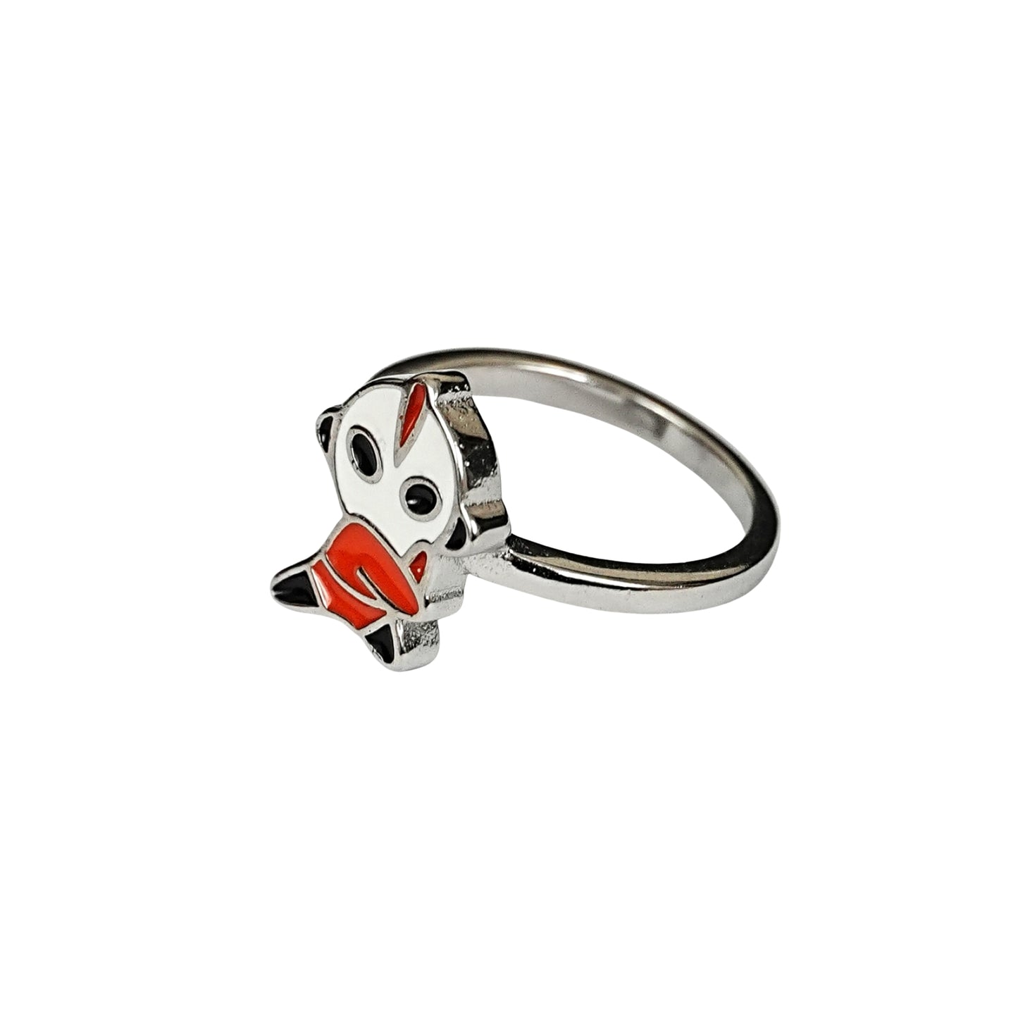 Ultraman Hero Ring – Kids Collection