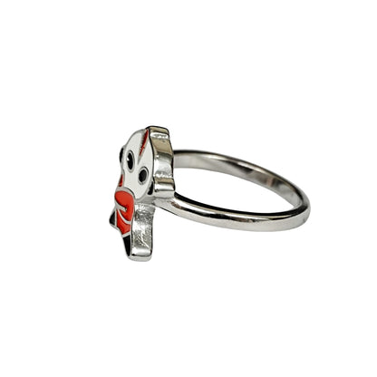 Ultraman Hero Ring – Kids Collection