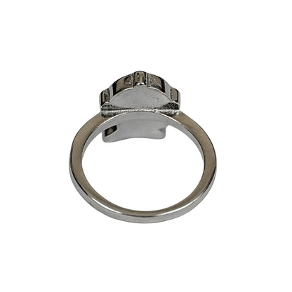 Ultraman Hero Ring – Kids Collection