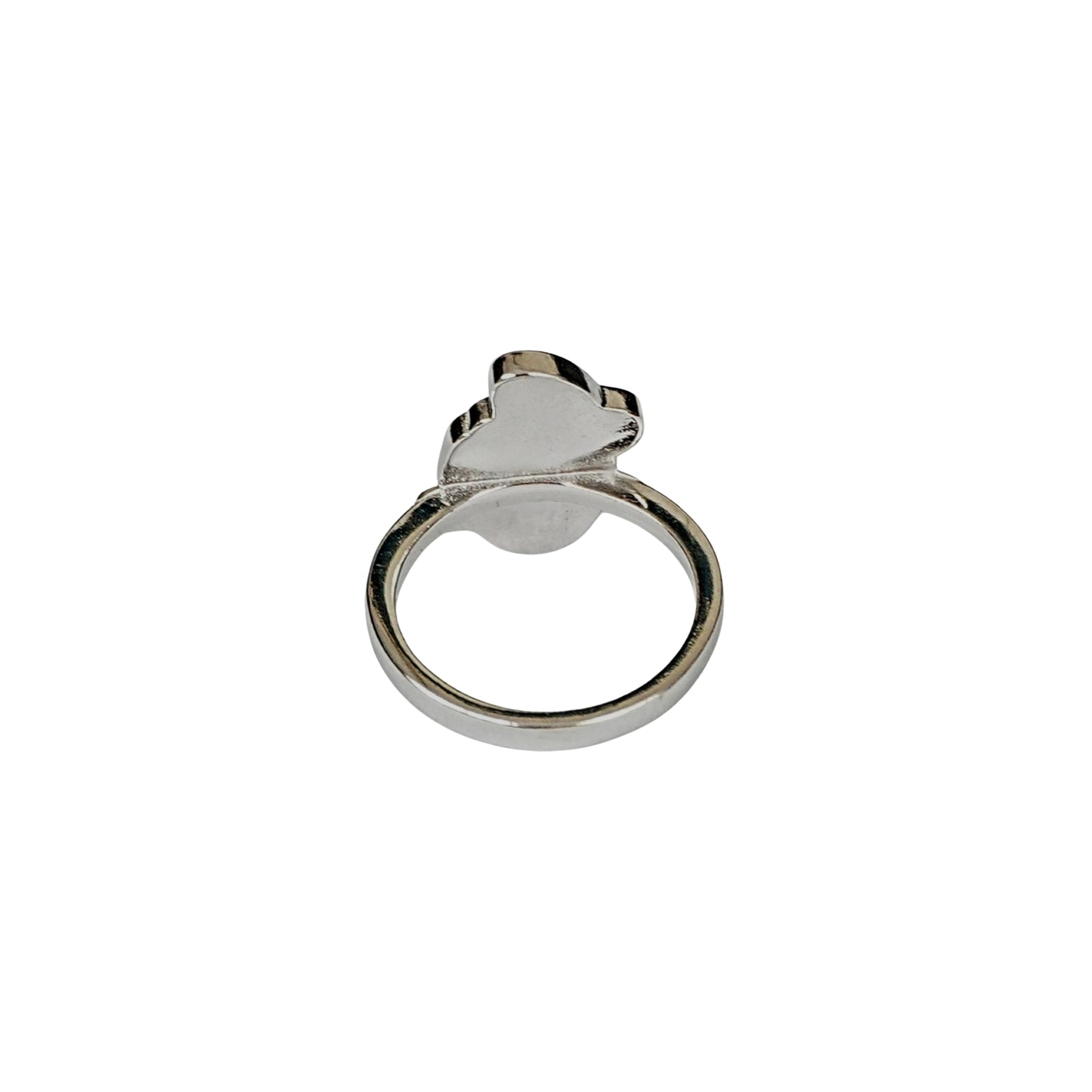 Donald Duck Cartoon Ring – Kids Collection