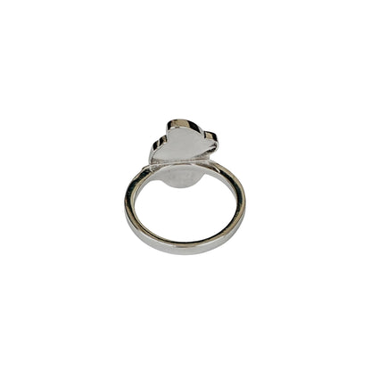 Donald Duck Cartoon Ring – Kids Collection