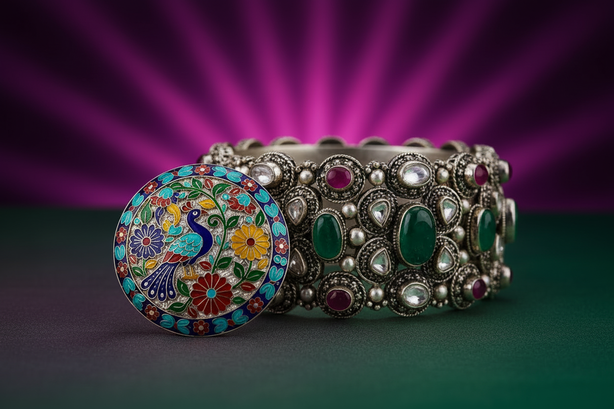 base color make it little dark